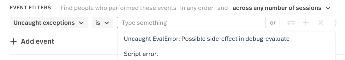 Screenshot 2022-07-06 am 6.49.03 AM.png