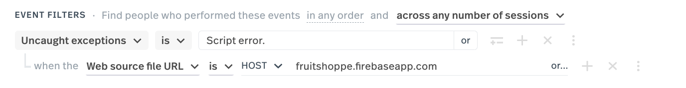 Screenshot 2022-07-06 am 6.50.12 AM.png