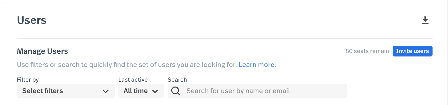 Screen_Shot_2022-07-07_at_11.21.16_AM.png