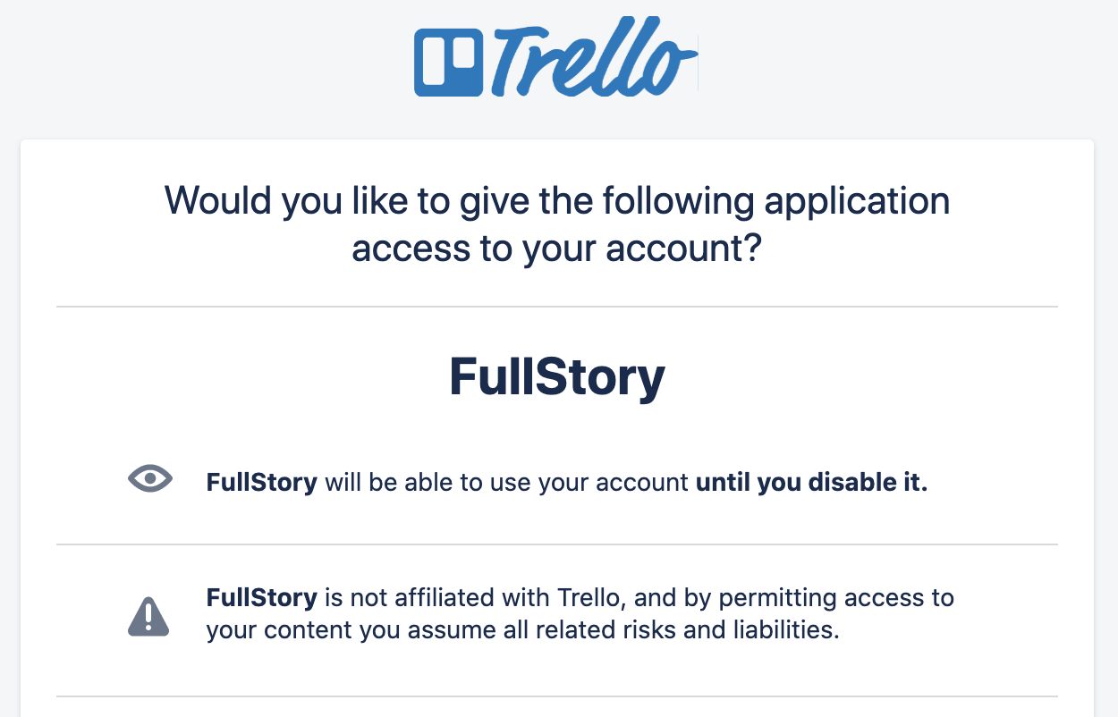 Screen Shot 2022-07-08 at 8.58.14 AM.png