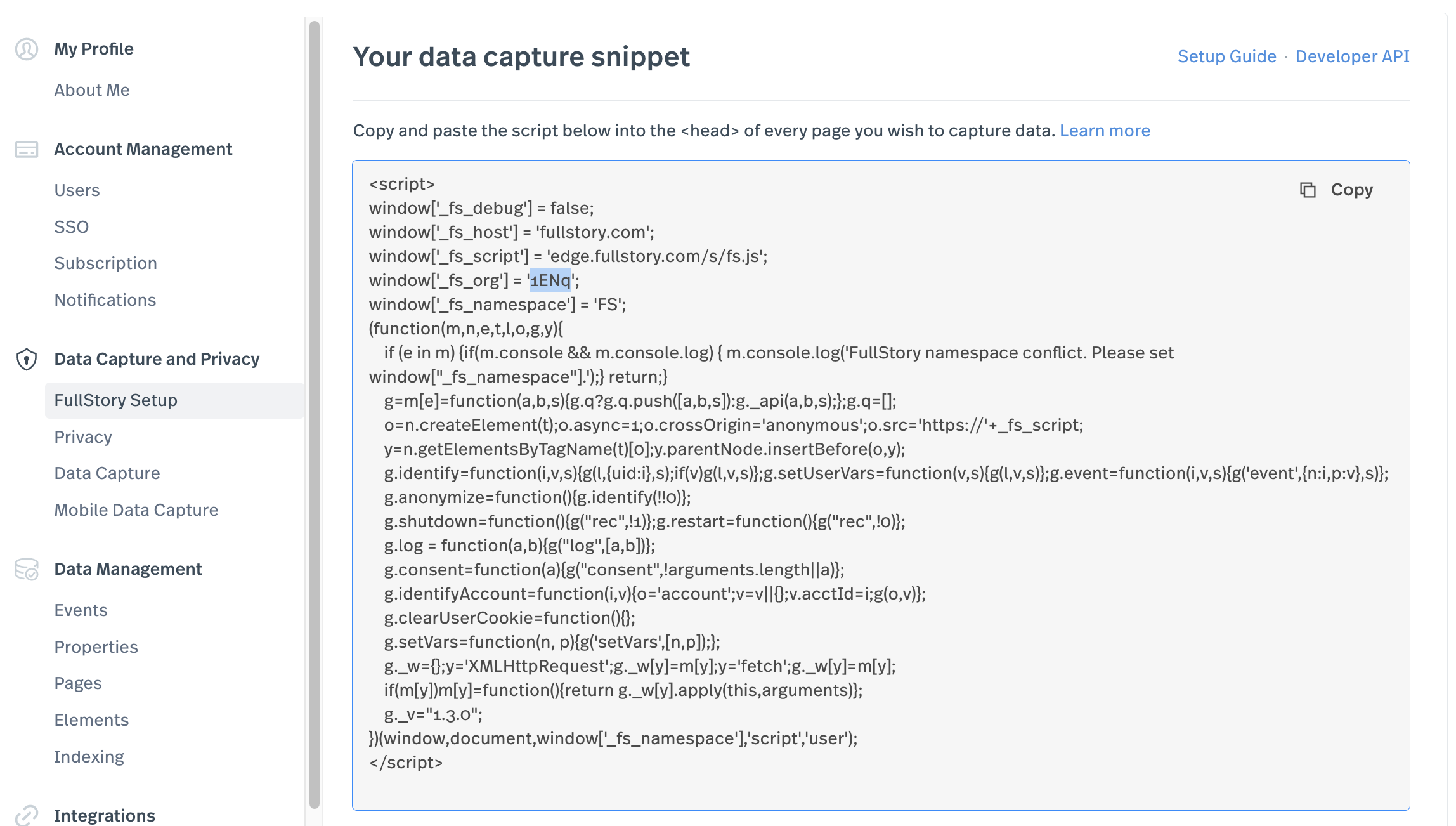 Screen_Shot_2022-07-08_at_9.35.10_AM.png