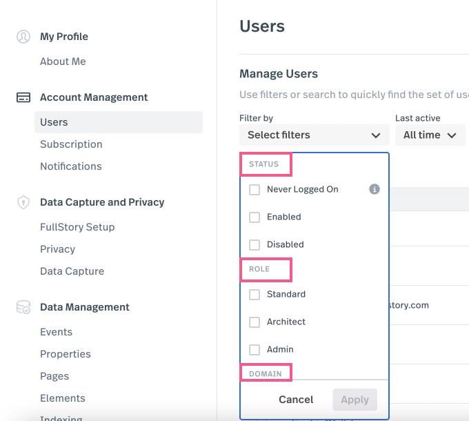 manage users filter by.png