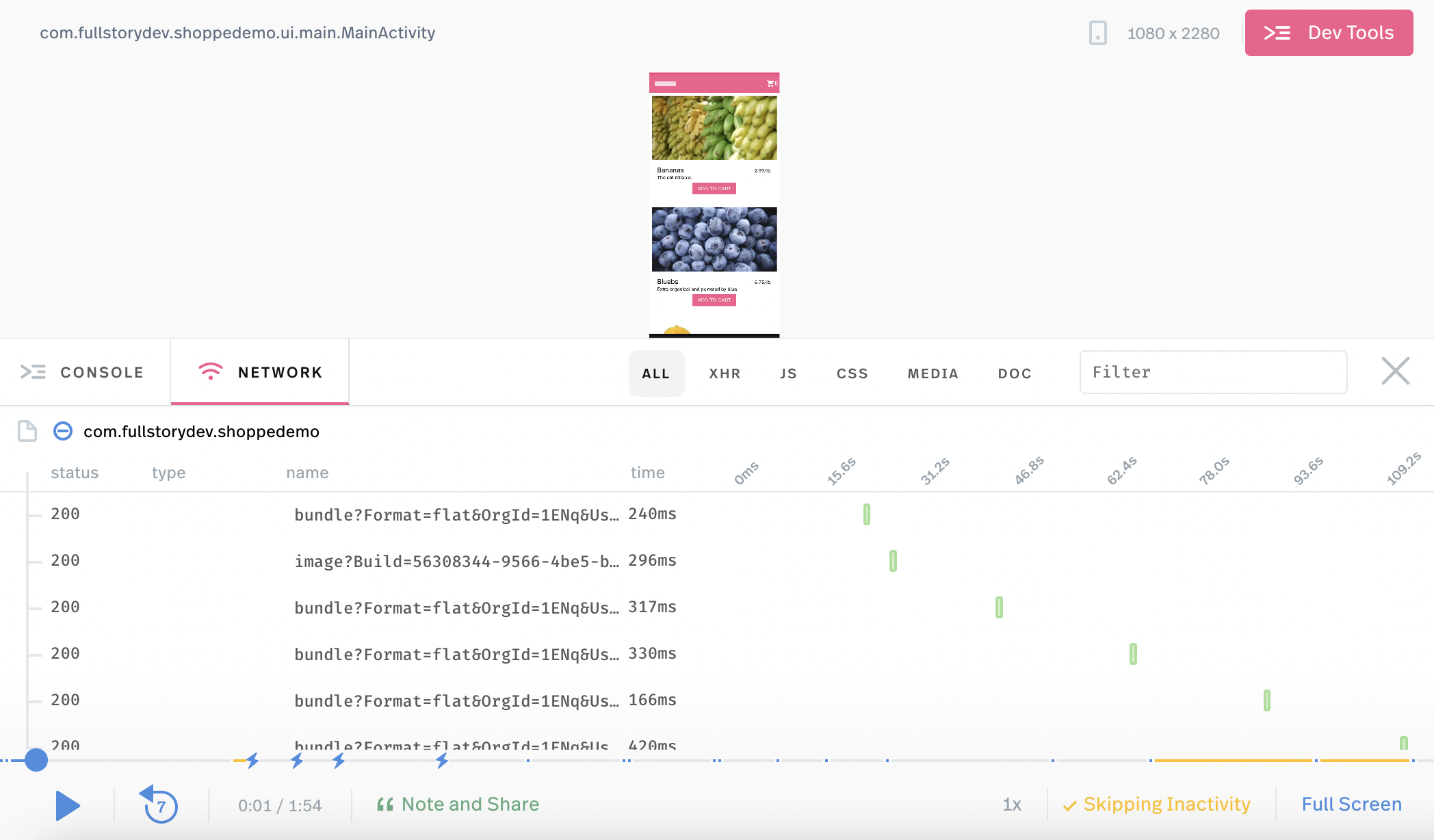 Screen_Shot_2022-07-14_at_9.42.28_AM.png