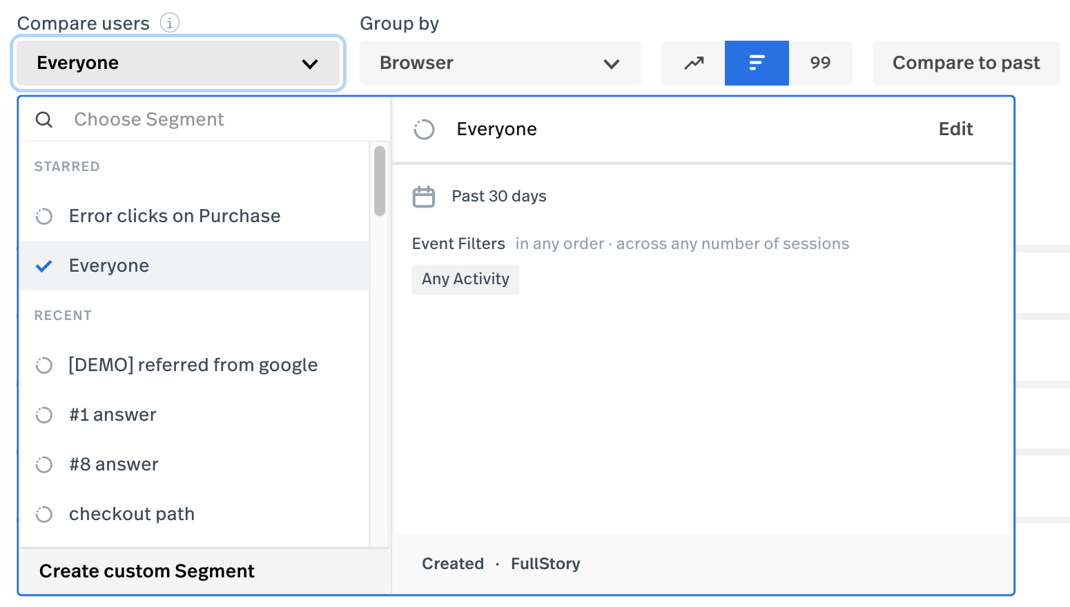 Screen Shot 2022-07-14 at 11.29.19 AM.png