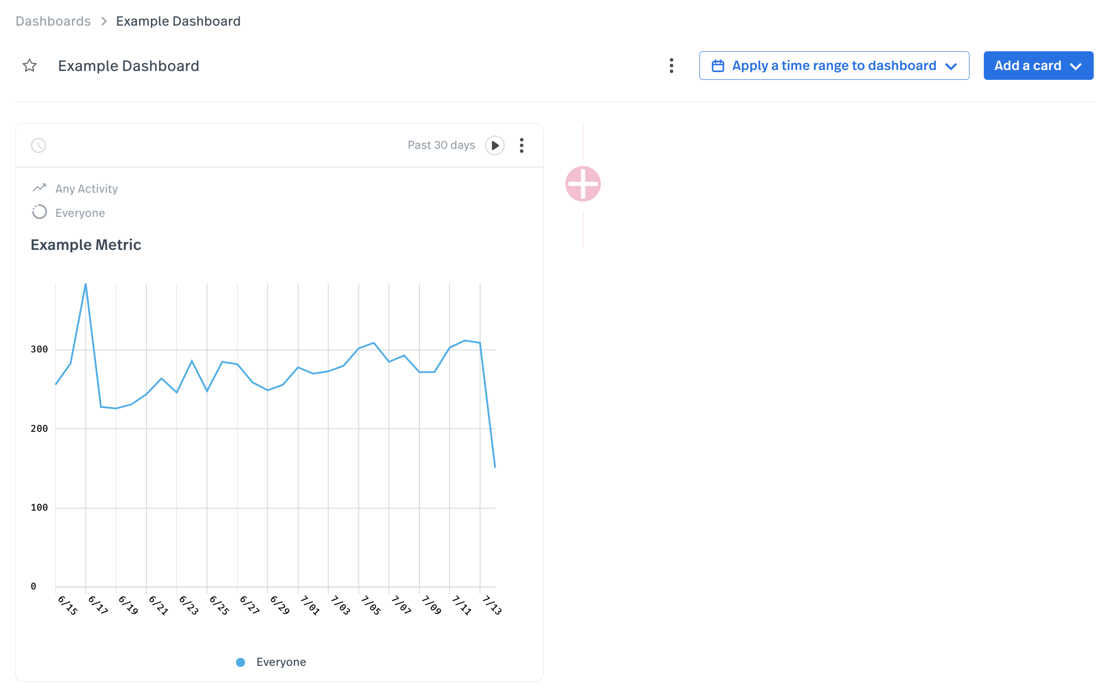 Screen Shot 2022-07-14 at 12.37.36 PM.png