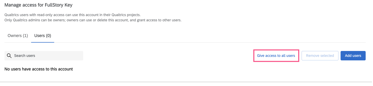 qualtrics_give_access_to_all_users.png