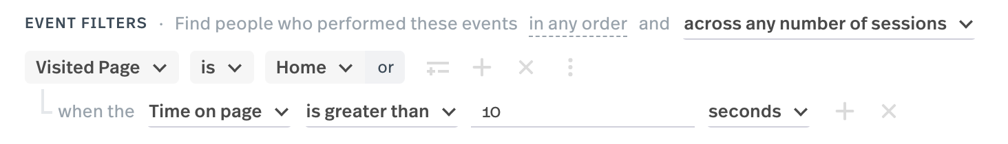 Screen Shot 2022-07-22 at 4.24.46 PM.png