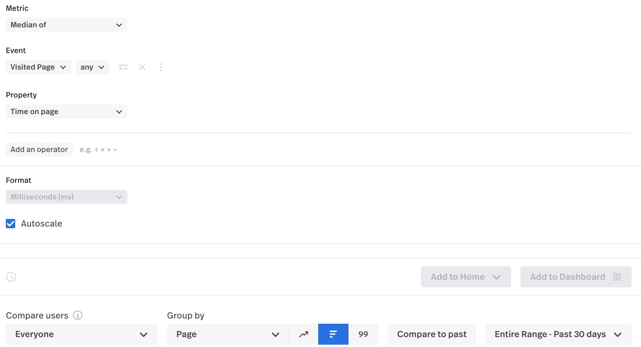 Screen Shot 2022-07-22 at 4.38.46 PM.png