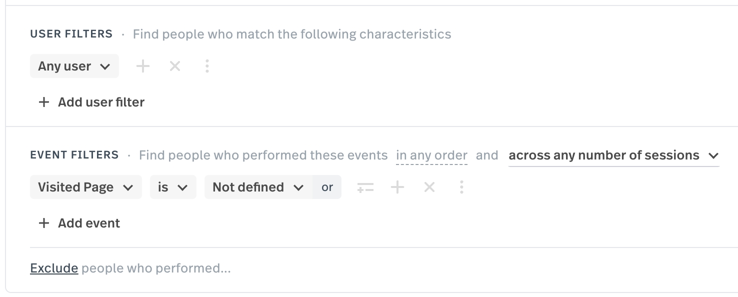 Image 7-28-2022 at 4.39 PM.jpg