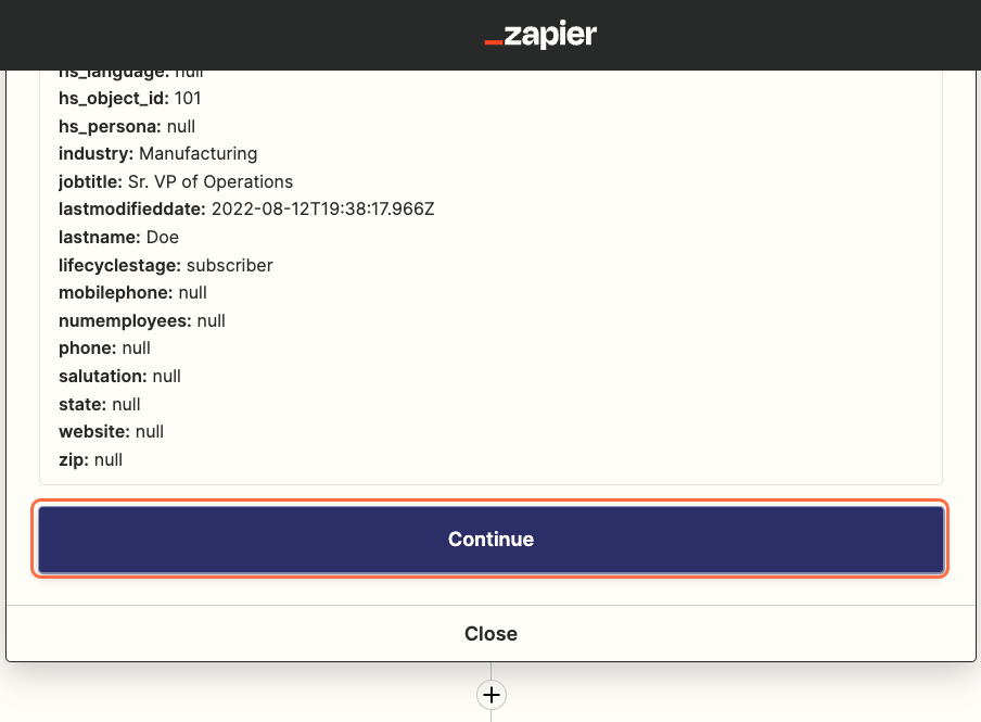 screenshot_b4614896-f4b2-424a-95fc-c17caae481c7 1.png