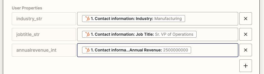 screenshot_2139d14f-f8a8-47b5-8cbc-861635ac8916 1.png