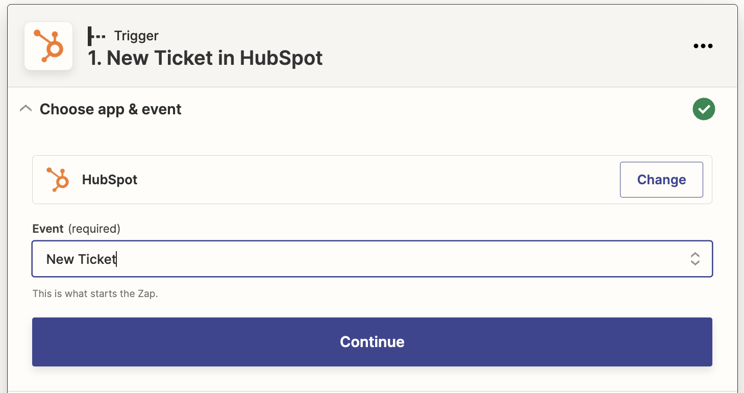 CleanShot 2022-08-15 at 16.42.44@2x.png