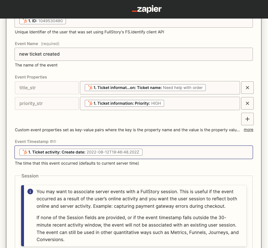 screenshot_fc5d1055-f03a-4dc5-bad2-027c6542cc2f 1.png