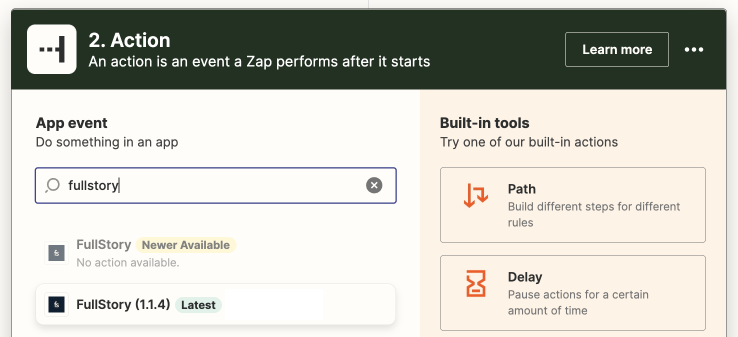 fs zap action.png