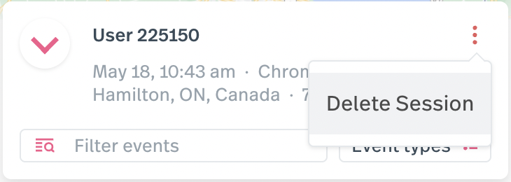Screen_Shot_2022-08-17_at_9.56.36_AM.png