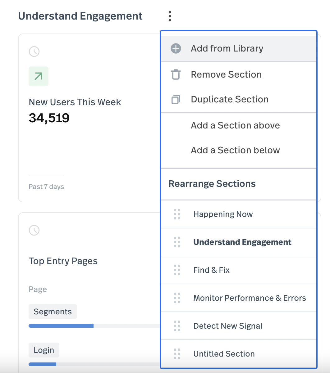 Screen Shot 2022-08-30 at 11.54.50 AM.png