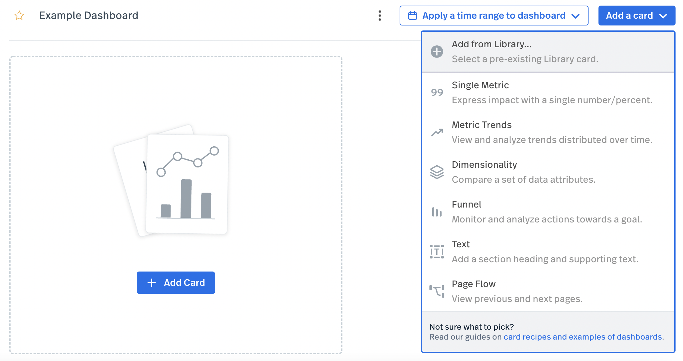 Screen Shot 2022-08-30 at 12.00.24 PM.png