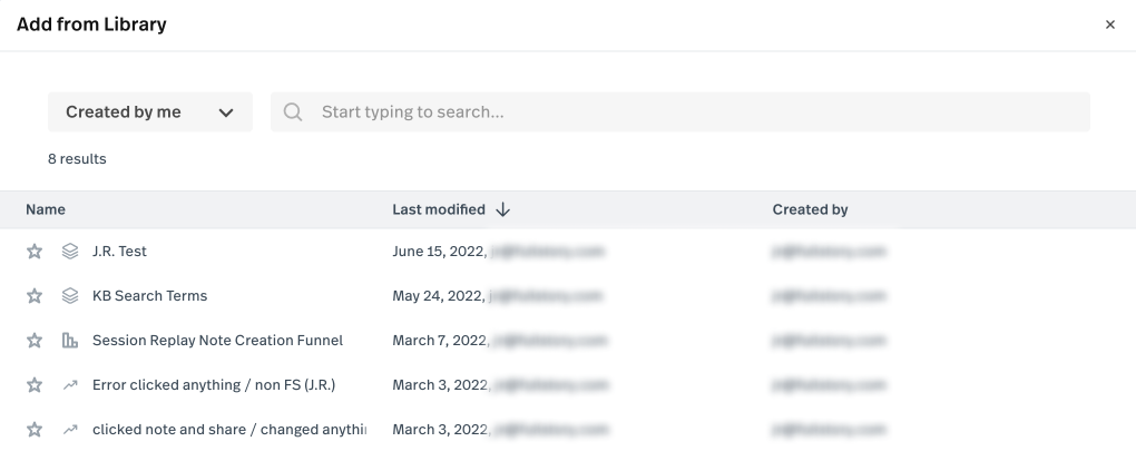 add from library.png