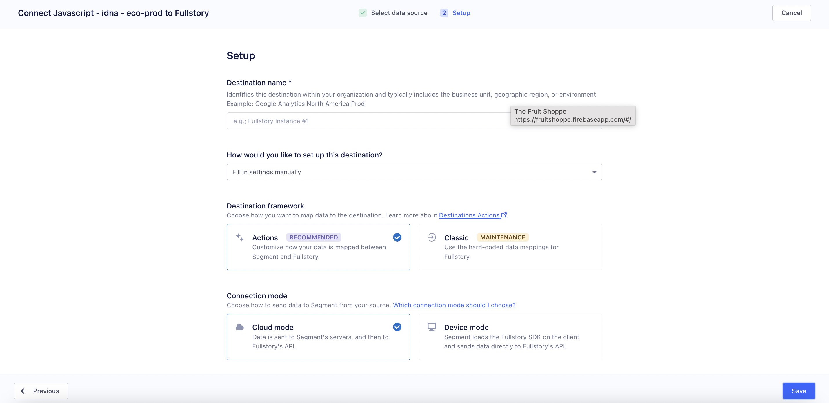 CleanShot 2022-09-01 at 11.09.07@2x.png