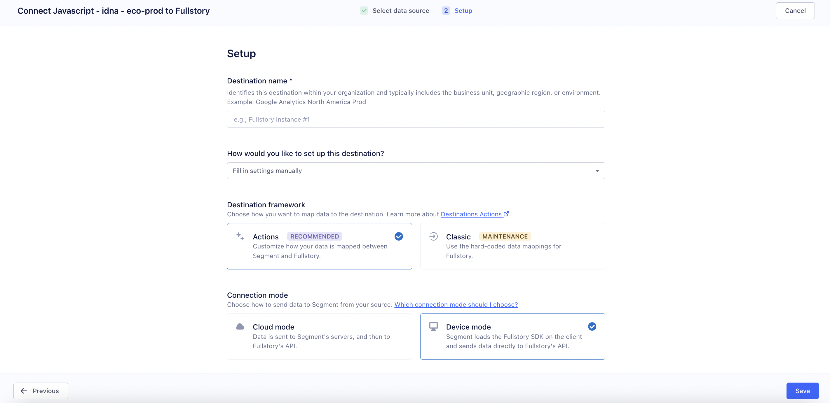 CleanShot 2022-09-07 at 16.45.42@2x.png