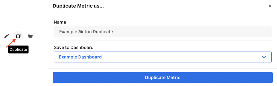 duplicate metric to dashboard.png