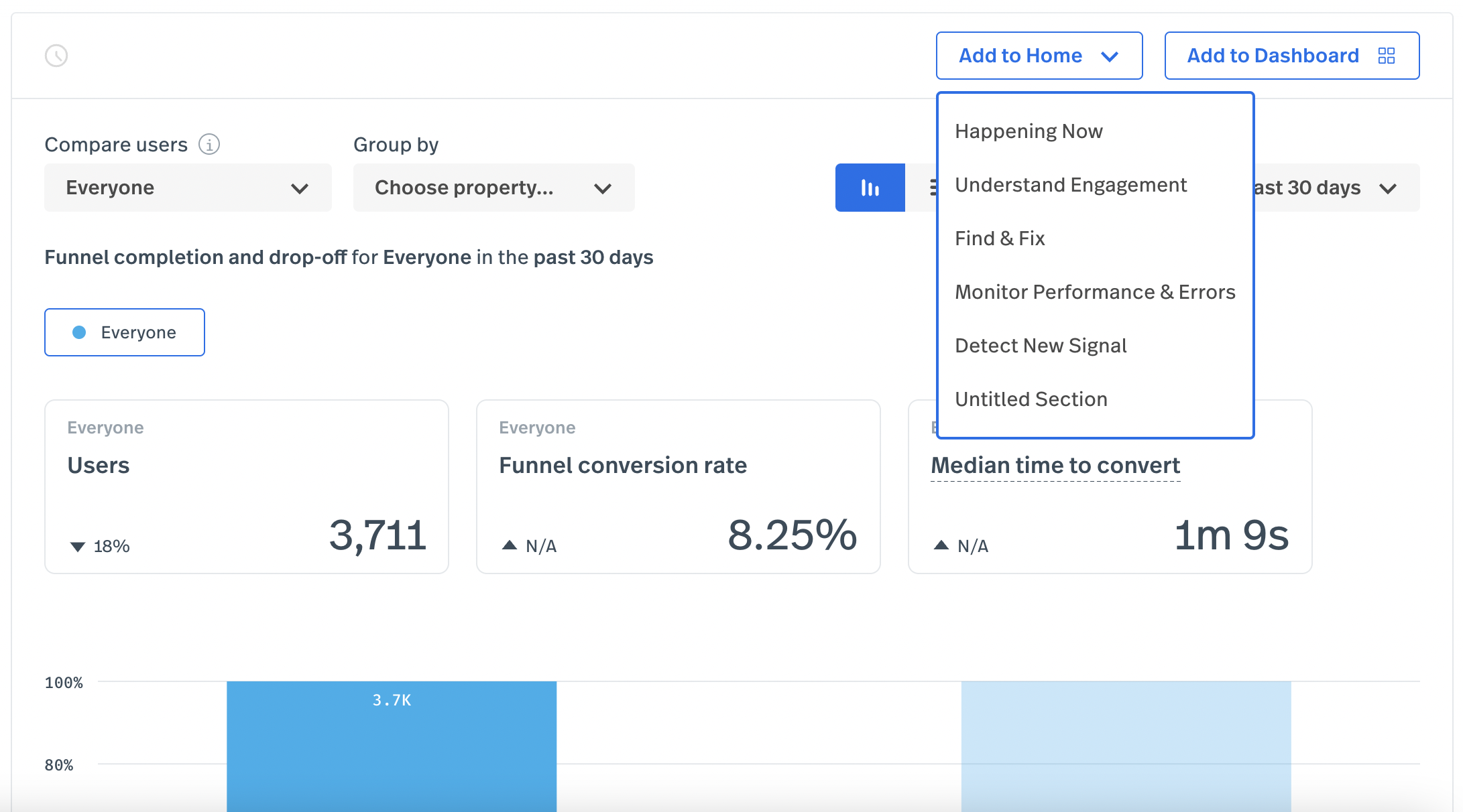 Screen Shot 2022-09-15 at 11.53.15 AM.png