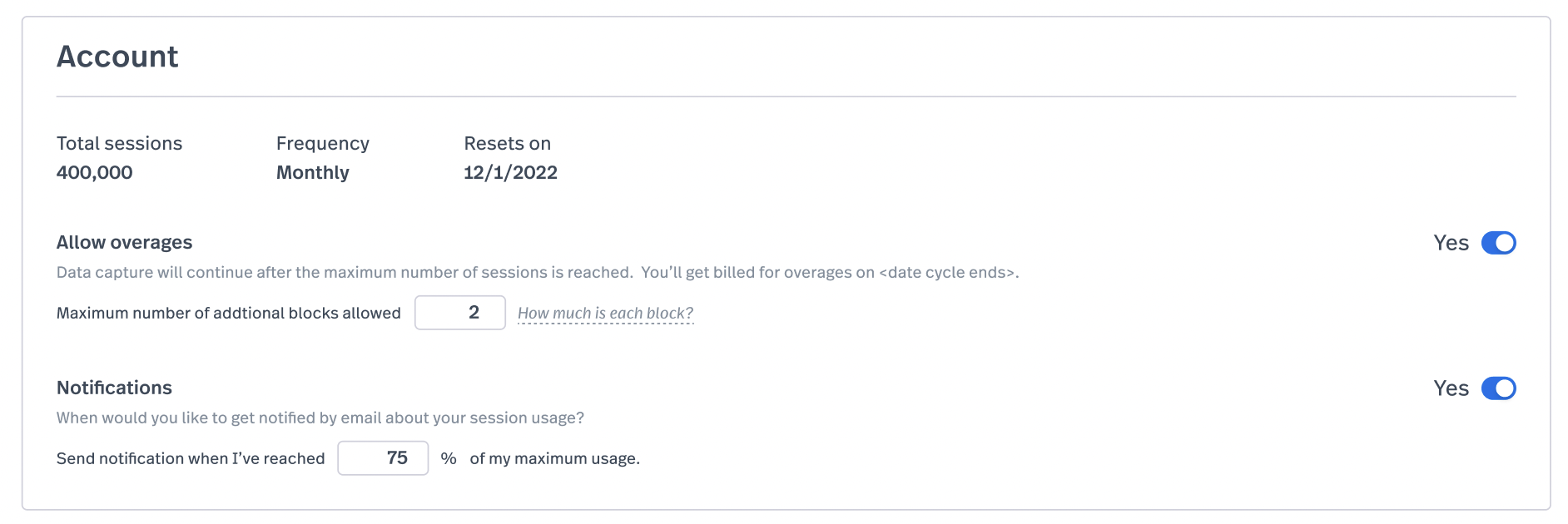 Screen Shot 2022-10-19 at 3.57.56 PM.png