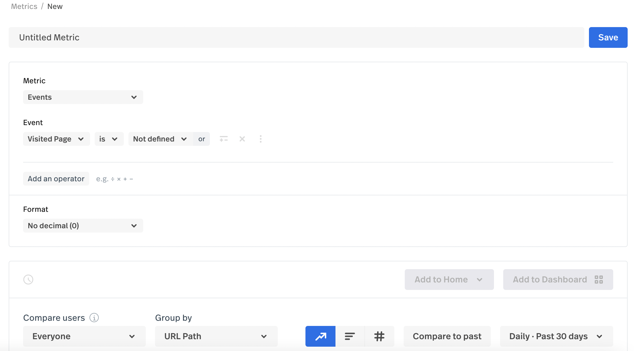 Screen Shot 2022-11-03 at 4.00.55 PM.png